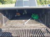 Ford Ranger Xl/Xlt 1FTYR10C8XTA62697 снимка