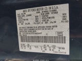 Ford Ranger Xl/Xlt 1FTYR10C8XTA62697 снимка