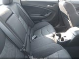 Chevrolet Volt Lt 1G1RC6S57JU127387 снимка