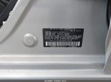 Subaru Impreza 2.5I JF1GE6A69AH515478 снимка