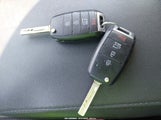 Kia Sorento 2.4L Lx 5XYPG4A38GG119736 photo