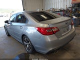 Subaru Legacy 3.6R Limited 4S3BNEN64J3033684 photo