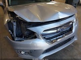 Subaru Legacy 3.6R Limited 4S3BNEN64J3033684 снимка