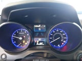 Subaru Legacy 3.6R Limited 4S3BNEN64J3033684 photo