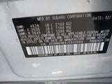 Subaru Legacy 3.6R Limited 4S3BNEN64J3033684 photo