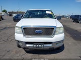 Ford F-150 Lariat/Xl/Xlt 1FTPX12545NB45092 photo