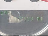 Ford F-150 Lariat/Xl/Xlt 1FTPX12545NB45092 снимка