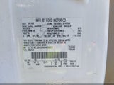 Ford F-150 Lariat/Xl/Xlt 1FTPX12545NB45092 photo