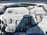 Kia Optima Lx 5XXGT4L39KG365975 снимка