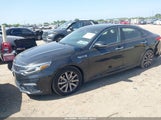Kia Optima Lx 5XXGT4L39KG365975 снимка