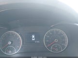 Kia Optima Lx 5XXGT4L39KG365975 снимка