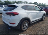 Hyundai Tucson Sel KM8J3CA44JU739361 снимка