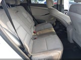 Hyundai Tucson Sel KM8J3CA44JU739361 снимка