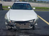 Honda Accord 3.5 Ex-L 1HGCP3F81CA031197 снимка