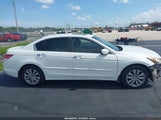 Honda Accord 3.5 Ex-L 1HGCP3F81CA031197 снимка
