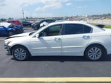 Honda Accord 3.5 Ex-L 1HGCP3F81CA031197 снимка