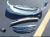 Honda Accord 3.5 Ex-L 1HGCP3F81CA031197 снимка