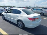 Honda Accord 3.5 Ex-L 1HGCP3F81CA031197 снимка