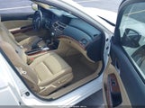 Honda Accord 3.5 Ex-L 1HGCP3F81CA031197 снимка
