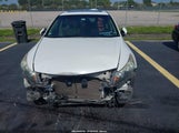 Honda Accord 3.5 Ex-L 1HGCP3F81CA031197 снимка