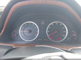 Honda Accord 3.5 Ex-L 1HGCP3F81CA031197 снимка