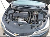Chevrolet Cruze Lt Auto 1G1BE5SM0H7153187 снимка