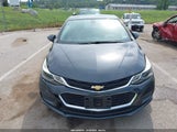 Chevrolet Cruze Lt Auto 1G1BE5SM0H7153187 снимка