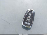 Chevrolet Cruze Lt Auto 1G1BE5SM0H7153187 снимка