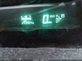 TOYOTA PRIUS JTDKB20U453023336 снимка