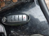 Nissan Altima Sl Fwd 1N4BL4EV4LC184170 снимка