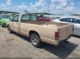 GMC S Truck S15 1GTCS14B8D2514505 снимка