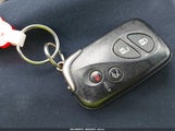 Lexus Gs 350 JTHBE1KSXB0051232 снимка