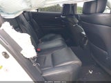 Lexus Gs 350 JTHBE1KSXB0051232 снимка