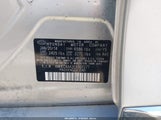 Hyundai Sonata Hybrid Limited KMHEC4A42EA107277 снимка