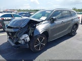 Toyota Highlander Xse 5TDLZRAH4MS059132 снимка