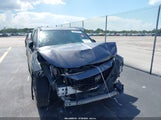 Toyota Highlander Xse 5TDLZRAH4MS059132 снимка