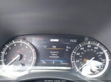 Toyota Highlander Xse 5TDLZRAH4MS059132 снимка