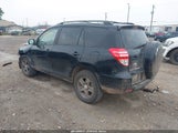 Toyota Rav4 2T3BF4DV7AW026421 fotografie