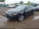 Hyundai Sonata Se 2.0T 5NPEC4AB6BH211312 снимка