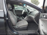 Hyundai Sonata Se 2.0T 5NPEC4AB6BH211312 снимка