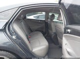 Hyundai Sonata Se 2.0T 5NPEC4AB6BH211312 снимка