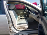 Chevrolet Impala Lt 2G1WT58K181377532 снимка