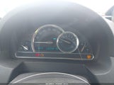 Chevrolet Hhr Lt 3GNDA23P26S564115 снимка