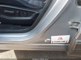 Honda Cr-V Ex 2HKRW2H59JH644909 снимка