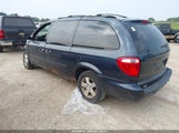 Dodge Grand Caravan Sxt 2D4GP44L17R281055 снимка