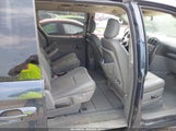 Dodge Grand Caravan Sxt 2D4GP44L17R281055 снимка