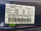 Dodge Grand Caravan Sxt 2D4GP44L17R281055 снимка