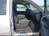Chevrolet Silverado  Lt 3GCPCSE05BG384432 снимка