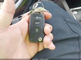 Volkswagen Jetta 1.4T Se 3VWDB7AJ4HM219268 снимка