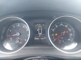 Volkswagen Jetta 1.4T Se 3VWDB7AJ4HM219268 снимка